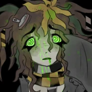 Characters | Ribbon Rabbit Daycare Wiki | Fandom