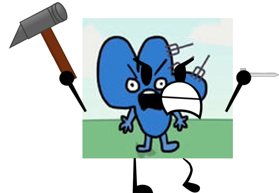 David Jones* Ricardo Medina Wiki Fandom