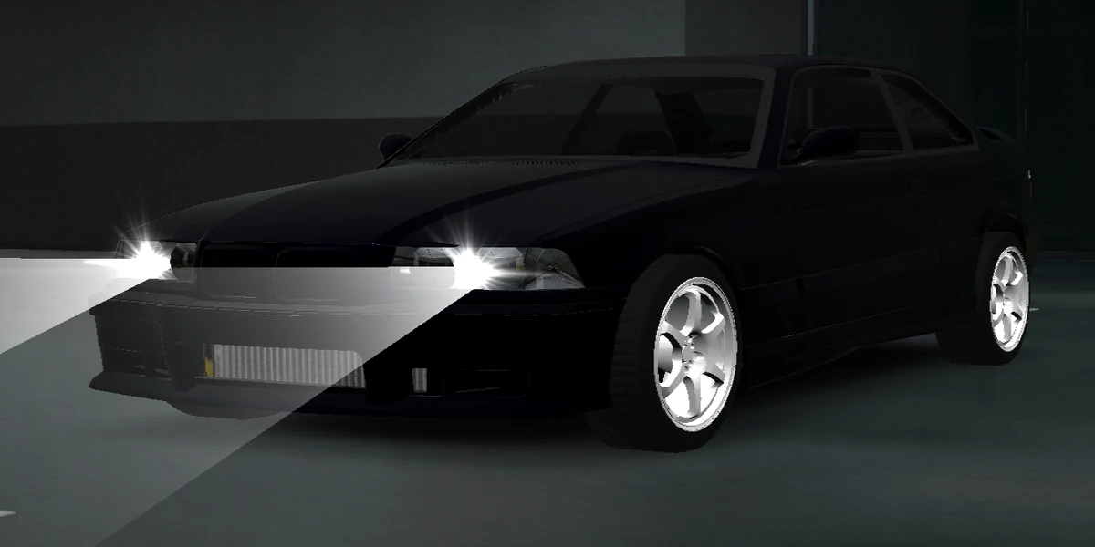 GT30B Rice Burner Wiki Fandom