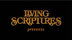 https://static.wikia.nocookie.net/richardrich/images/1/1e/Living_Scriptures_-_1987_Logo_-_Living_Scriptures_Presents.jpg/revision/latest/scale-to-width-down/250?cb=20160525011238