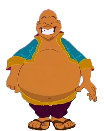 Master Little Richard Rich Wiki Fandom Download the perfect cartoon pictures. master little richard rich wiki fandom