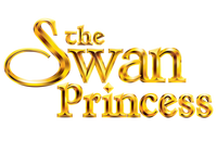 The Swan Princess (1994) directed by Richard Rich • Reviews, film + cast •  Letterboxd