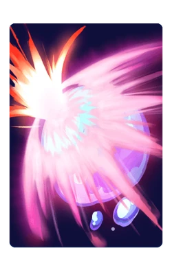 孫小美 大宇大富翁wiki Fandom