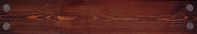 Titel Holz.png