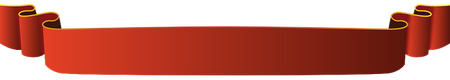 Titel Banner.png