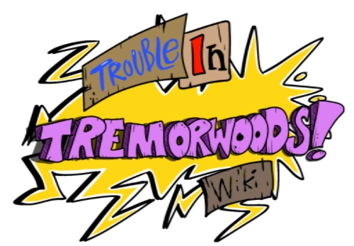 Rick Lionhart | Rick and Larry Wiki | Fandom