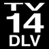 72px-TV-14-DLV icon.svg (1)