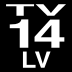 72px-TV-14-LV icon.svg
