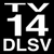 TV-14-DLSV icon