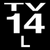 72px-TV-14-L icon.svg.png