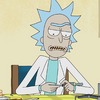Rick.png