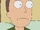Jerry Smith