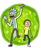 rick-y-morty-espanol.fandom.com