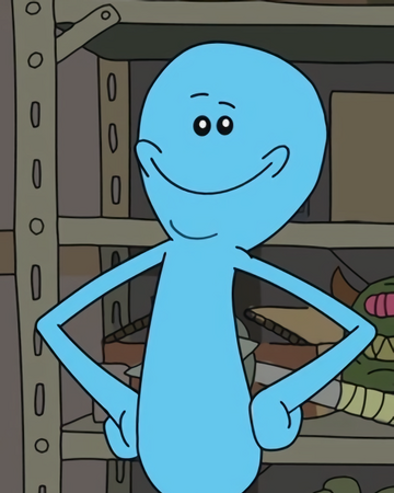 Meeseeks Rick Y Morty Espanol Wiki Fandom Meeseeks and destroy youtube drawing art, rick and morty, blue cartoon character illustration png clipart. meeseeks rick y morty espanol wiki