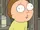 Morty Smith