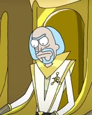 Ricktiminus Sancheziminius