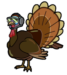 PM-418
