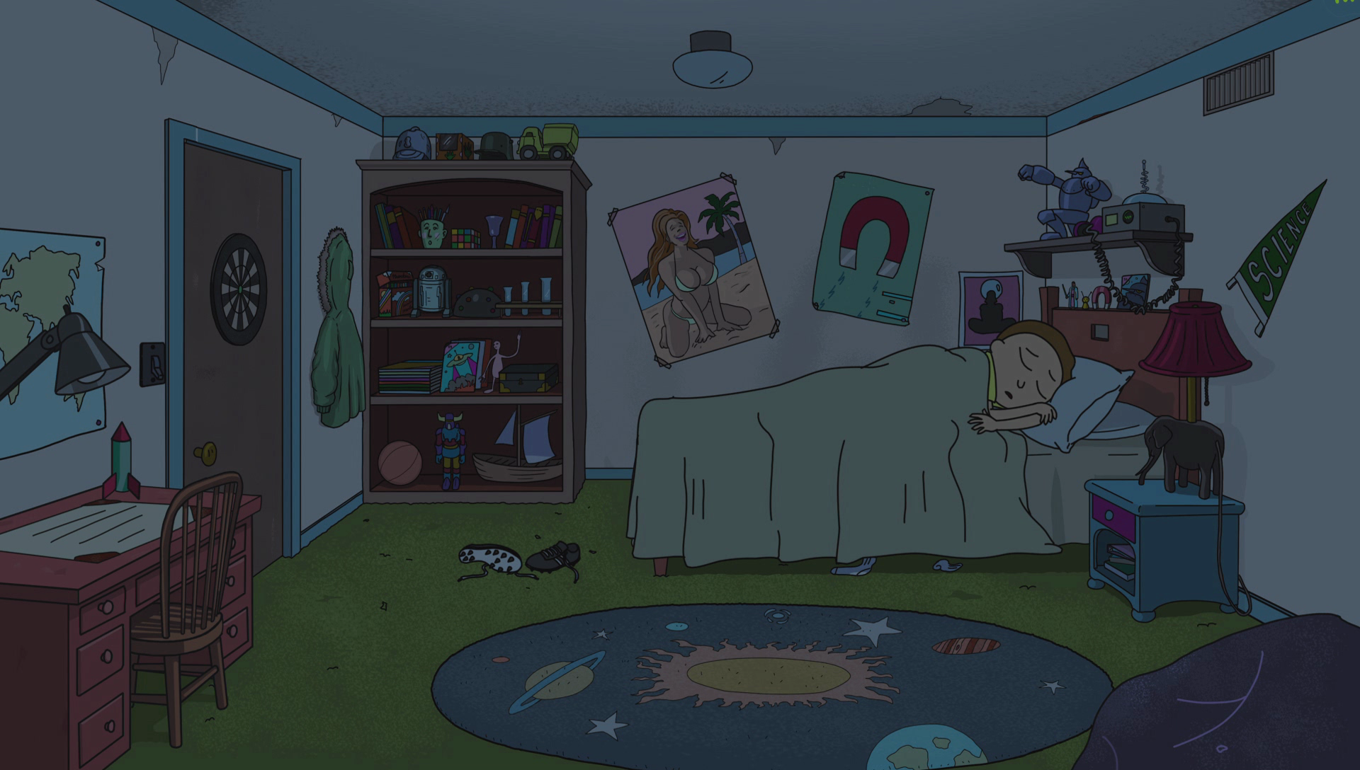 rick and morty season 1 episode 1 poilt rick and morty season 1 episode 1 poilt
