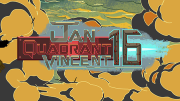 S2e8 Janquad.png