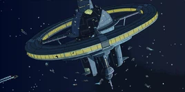 StGloopyNoopsHospital