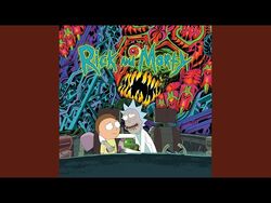 Jerry's_Rick