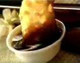 McNugget.jpg