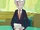 Rick Sanchez (D716-B)