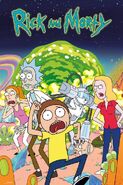 Rick-and-morty-group-maxi-poster-1.16