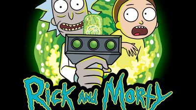 Rick And Morty Wiki Fandom Make sure to bookmark our website, thank you! rick and morty wiki fandom