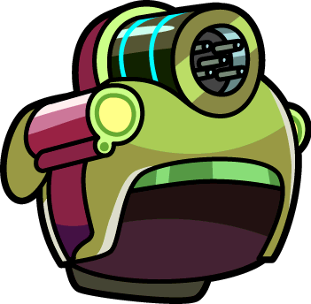 rick and morty quests