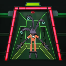 DangelianPrisoner