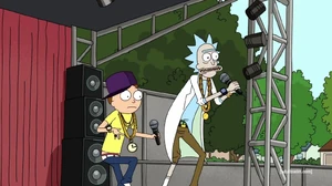 Пора Швифтануться 002