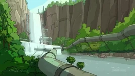 Screenshot 2016-11-02 at 7.29.08 PM