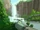 Miniverse