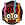 PM-icon-286