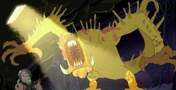 Гепатит А 003.jpg (120 КБ) Гепатит А ужасный