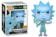 Funko-Pop-Ricky-and-Morty-Figures-666-Hologram-Rick-Clone-Hot-Topic-Exclusive.jpg (72 KB) 666 Hologram Rick Clone - HotTopic