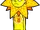 Sun Morty