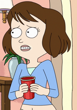 Tammy.png