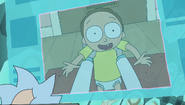 S1e10 memory baby morty2