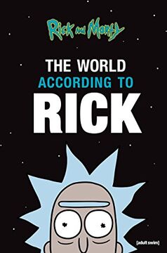 Rick and morty full episodes 123 clearance