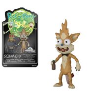 Squanchy