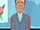 Bill Galliams