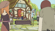 S1e5 facepalm rick