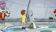 S1e4 pantsmorty