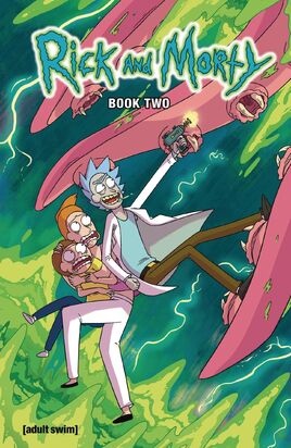 Book 2