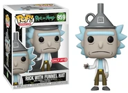 Funko-Pop-Ricky-and-Morty-Figures-959-Rick-with-Funnel-Hat-Target-exclusive.jpg (51 KB) 959 Rick with Funnel Hat - Target