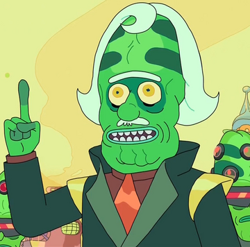 The ricks must be crazy full episode hot sale