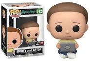 Funko-Pop-Rick-and-Morty-742-Morty-with-Laptop-GameStop-Exclusive.jpg (50 KB) 742 Morty with Laptop - GameStop