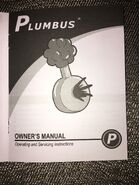 Plumbus rick and morty - Wählen Sie unserem Gewinner